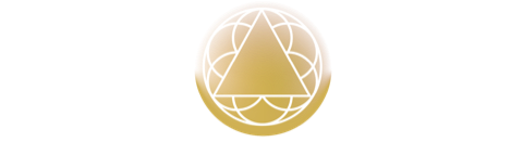Primal Trust logo